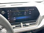 2025 Chevrolet Trax FWD SUV for sale #216250 - photo 14