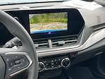 2025 Chevrolet Trax FWD SUV for sale #216250 - photo 15