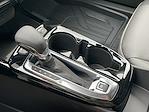 2025 Chevrolet Trax FWD SUV for sale #216250 - photo 16