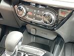 2025 Chevrolet Trax FWD SUV for sale #216250 - photo 17
