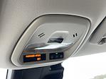 2025 Chevrolet Trax FWD SUV for sale #216250 - photo 19