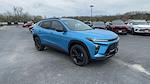 2025 Chevrolet Trax FWD SUV for sale #216250 - photo 3