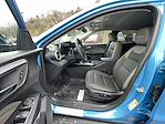 2025 Chevrolet Trax FWD SUV for sale #216250 - photo 20