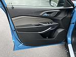 2025 Chevrolet Trax FWD SUV for sale #216250 - photo 23