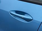 2025 Chevrolet Trax FWD SUV for sale #216250 - photo 25