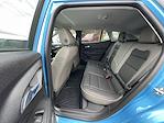 2025 Chevrolet Trax FWD SUV for sale #216250 - photo 26
