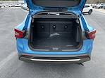 2025 Chevrolet Trax FWD SUV for sale #216250 - photo 27
