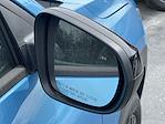 2025 Chevrolet Trax FWD SUV for sale #216250 - photo 31