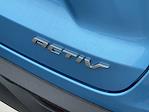 2025 Chevrolet Trax FWD SUV for sale #216250 - photo 32