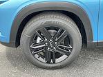 2025 Chevrolet Trax FWD SUV for sale #216250 - photo 34