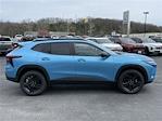 2025 Chevrolet Trax FWD SUV for sale #216250 - photo 41