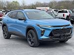 2025 Chevrolet Trax FWD SUV for sale #216250 - photo 42