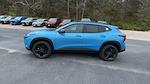 2025 Chevrolet Trax FWD SUV for sale #216250 - photo 47