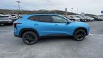 2025 Chevrolet Trax FWD SUV for sale #216250 - photo 51
