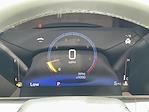 2025 Chevrolet Trax FWD SUV for sale #216250 - photo 53