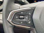 2025 Chevrolet Trax FWD SUV for sale #216250 - photo 54