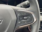 2025 Chevrolet Trax FWD SUV for sale #216250 - photo 55