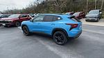 2025 Chevrolet Trax FWD SUV for sale #216250 - photo 2
