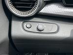 2025 Chevrolet Trax FWD SUV for sale #216250 - photo 60