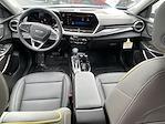 2025 Chevrolet Trax FWD SUV for sale #216250 - photo 63