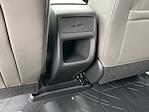 2025 Chevrolet Trax FWD SUV for sale #216250 - photo 64