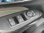 2025 Chevrolet Trax FWD SUV for sale #216250 - photo 66