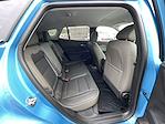 2025 Chevrolet Trax FWD SUV for sale #216250 - photo 70