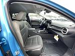 2025 Chevrolet Trax FWD SUV for sale #216250 - photo 71