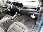 2025 Chevrolet Trax FWD SUV for sale #216250 - photo 72