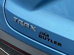 2025 Chevrolet Trax FWD SUV for sale #216250 - photo 75