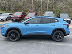 2025 Chevrolet Trax FWD SUV for sale #216250 - photo 78