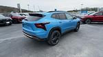 2025 Chevrolet Trax FWD SUV for sale #216250 - photo 8