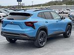 2025 Chevrolet Trax FWD SUV for sale #216250 - photo 80