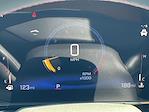 2025 Chevrolet Trax FWD SUV for sale #216412 - photo 11