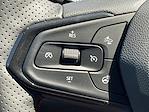 2025 Chevrolet Trax FWD SUV for sale #216412 - photo 12