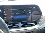 2025 Chevrolet Trax FWD SUV for sale #216412 - photo 14