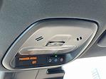 2025 Chevrolet Trax FWD SUV for sale #216412 - photo 19