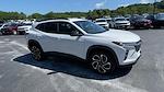 2025 Chevrolet Trax FWD SUV for sale #216412 - photo 3