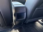 2025 Chevrolet Trax FWD SUV for sale #216412 - photo 22