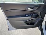 2025 Chevrolet Trax FWD SUV for sale #216412 - photo 23
