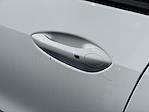 2025 Chevrolet Trax FWD SUV for sale #216412 - photo 25
