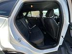 2025 Chevrolet Trax FWD SUV for sale #216412 - photo 28