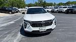 2025 Chevrolet Trax FWD SUV for sale #216412 - photo 4