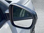 2025 Chevrolet Trax FWD SUV for sale #216412 - photo 31