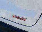 2025 Chevrolet Trax FWD SUV for sale #216412 - photo 32