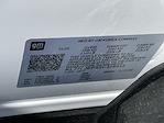 2025 Chevrolet Trax FWD SUV for sale #216412 - photo 35