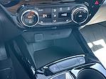 2025 Chevrolet Trax FWD SUV for sale #216412 - photo 36