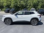 2025 Chevrolet Trax FWD SUV for sale #216412 - photo 39