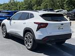 2025 Chevrolet Trax FWD SUV for sale #216412 - photo 40