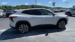 2025 Chevrolet Trax FWD SUV for sale #216412 - photo 49